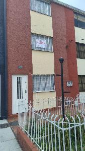 Casa en venta en Villas De Granada Occidente, Bogotá · foto 10 de 11