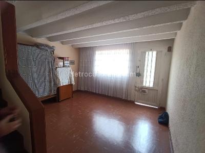 Casa en venta en Villas De Granada Occidente, Bogotá · foto 2 de 11