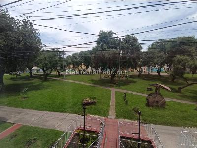 Casa en venta en Villas De Granada Occidente, Bogotá · foto 11 de 11