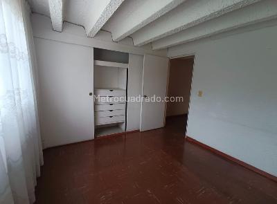 Casa en venta en Villas De Granada Occidente, Bogotá · foto 5 de 11