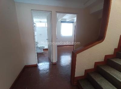 Casa en venta en Villas De Granada Occidente, Bogotá · foto 6 de 11