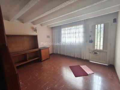 Casa en venta en Villas De Granada Occidente, Bogotá · foto 8 de 11