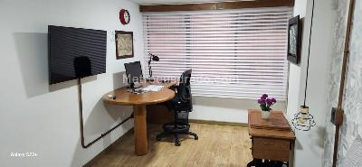 Apartamento en venta en Chapinero, Bogotá · foto 5 de 9
