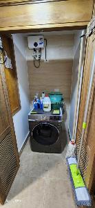 Apartamento en venta en Chapinero, Bogotá · foto 9 de 9