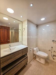 Apartamento en venta en La Carolina, Bogotá · foto 18 de 20
