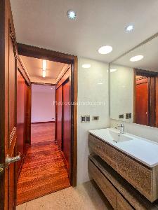 Apartamento en venta en La Carolina, Bogotá · foto 19 de 20