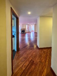 Apartamento en venta en La Carolina, Bogotá · foto 2 de 20