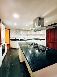 Apartamento en venta en La Carolina, Bogotá · foto 7 de 20