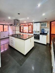 Apartamento en venta en La Carolina, Bogotá · foto 8 de 20