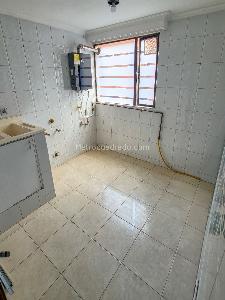 Apartamento en venta en La Carolina, Bogotá · foto 20 de 20