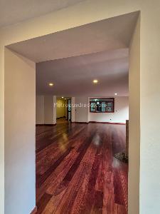 Apartamento en venta en La Carolina, Bogotá · foto 5 de 20