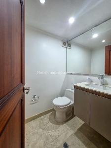 Apartamento en venta en La Carolina, Bogotá · foto 9 de 20