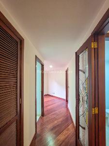 Apartamento en venta en La Carolina, Bogotá · foto 10 de 20