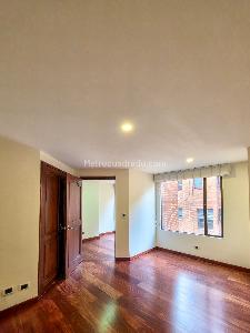 Apartamento en venta en La Carolina, Bogotá · foto 13 de 20