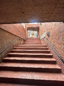 Apartamento de 2 alcobas en venta en Chapinero Alto, Bogotá, 84 m² · foto 11 de 14
