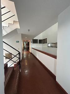 Apartamento de 2 alcobas en venta en Chapinero Alto, Bogotá, 84 m² · foto 14 de 14