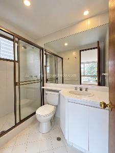 Apartamento de 2 alcobas en venta en Chapinero Alto, Bogotá, 84 m² · foto 7 de 14