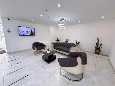 Apartamento en venta en Las Brisas, Bogotá · foto 17 de 20