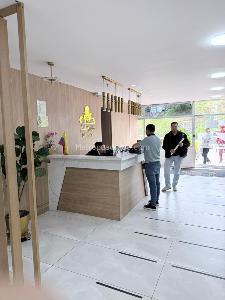 Apartamento en venta en Las Brisas, Bogotá · foto 16 de 20
