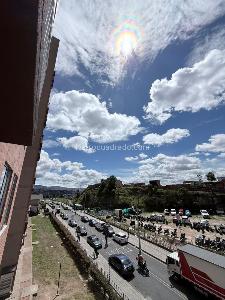 Apartamento en venta en Las Brisas, Bogotá · foto 8 de 20