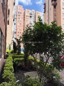 Apartamento en venta en Las Brisas, Bogotá · foto 20 de 20