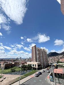 Apartamento en venta en Las Brisas, Bogotá · foto 9 de 20