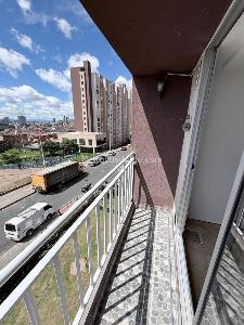 Apartamento en venta en Las Brisas, Bogotá · foto 6 de 20