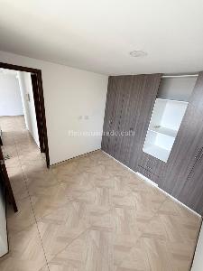 Apartamento en venta en Las Brisas, Bogotá · foto 13 de 20