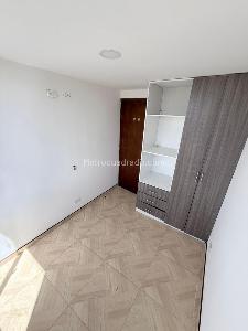 Apartamento en venta en Las Brisas, Bogotá · foto 14 de 20