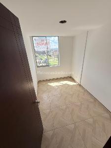 Apartamento en venta en Las Brisas, Bogotá · foto 15 de 20