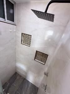 Apartamento en venta en Las Brisas, Bogotá · foto 12 de 20