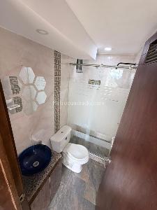 Apartamento en venta en Las Brisas, Bogotá · foto 11 de 20