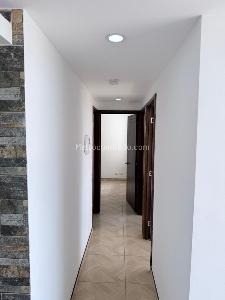 Apartamento en venta en Las Brisas, Bogotá · foto 10 de 20