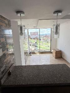 Apartamento en venta en Las Brisas, Bogotá · foto 4 de 20