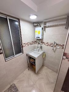 Apartamento en venta en Las Brisas, Bogotá · foto 5 de 20