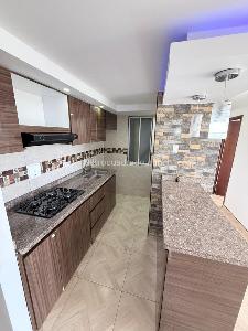 Apartamento en venta en Las Brisas, Bogotá · foto 2 de 20