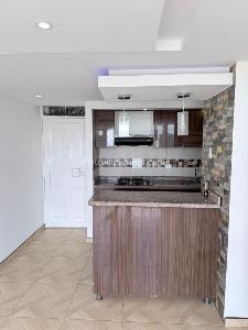 Apartamento en venta en Las Brisas, Bogotá · foto 3 de 20