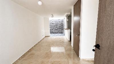 Casa de 4 alcobas en venta en La Independencia, Palmira, 61 m² · foto 2 de 12