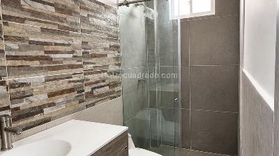 Casa de 4 alcobas en venta en La Independencia, Palmira, 61 m² · foto 12 de 12