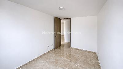 Casa de 4 alcobas en venta en La Independencia, Palmira, 61 m² · foto 6 de 12