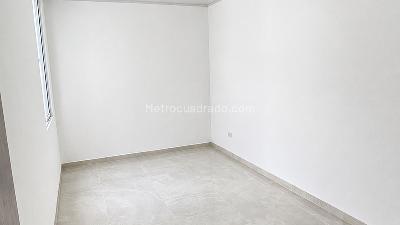 Casa de 4 alcobas en venta en La Independencia, Palmira, 61 m² · foto 8 de 12