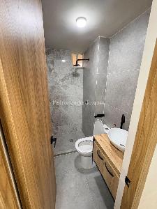 Apartamento en venta en Villa Carolina, Barranquilla · foto 10 de 15