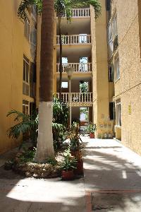 Apartamento en venta en Villa Carolina, Barranquilla · foto 13 de 15