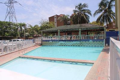 Apartamento en venta en Villa Carolina, Barranquilla · foto 14 de 15