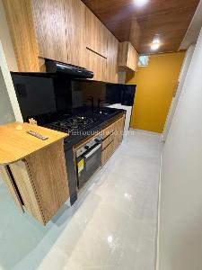 Apartamento en venta en Villa Carolina, Barranquilla · foto 2 de 15