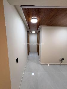 Apartamento en venta en Villa Carolina, Barranquilla · foto 3 de 15