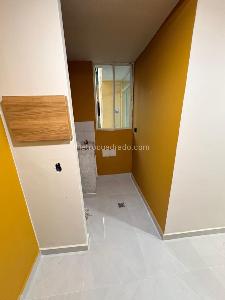 Apartamento en venta en Villa Carolina, Barranquilla · foto 4 de 15
