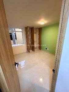 Apartamento en venta en Villa Carolina, Barranquilla · foto 5 de 15