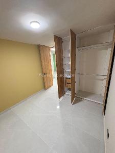 Apartamento en venta en Villa Carolina, Barranquilla · foto 6 de 15