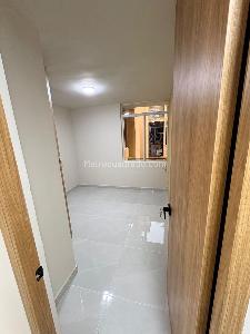 Apartamento en venta en Villa Carolina, Barranquilla · foto 7 de 15